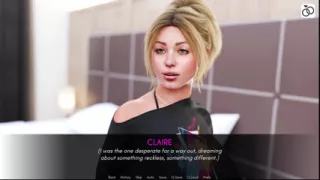 Price of Desires Part 1