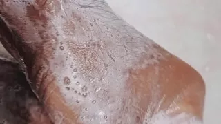 Washroom Ma Sex Kaya Maza A Gaya Wow