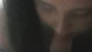 OLD 2000s STYLE BLOWJOB VIDEO