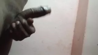 clien desi indian dick