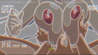 You have to make yourself a hot woman.