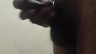 Part 21 .need a partner