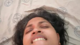 Real STEP MOTHER Incident while we were lonely