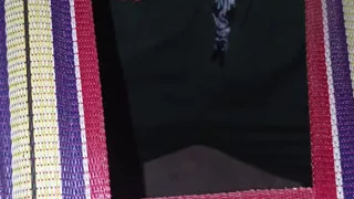 Men Sex With Khatiya Desi sex. Indian men desi style sex with Hard cock