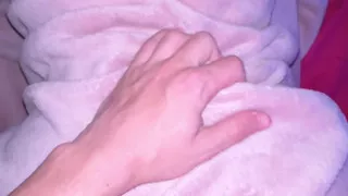 Stepsister: better from behind