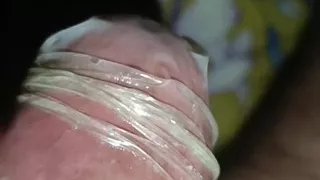 desi girl fucked last night full mazay