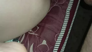 your sister-in-law's