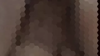 Nighber aunty like  Dring Pussy water