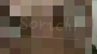 Takeapeekatmycurvywife