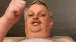 Biwixxxer pornhexxx cumpilation