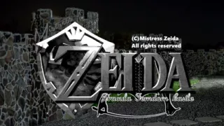 Begging for STOP - INFERNAL CANING - SPANKING - RIDING CROP