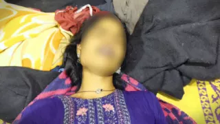 My girlfriend helped me fuck my girlfriend's friend