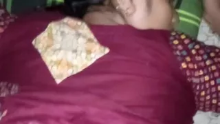 Without Courrent Bhabhika gorme guske Bhabhiko codai kiya .