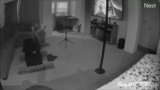 My Friend Trying Anal for the First Time