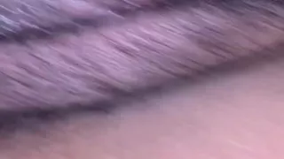 StepMum's Ass Hole Destructions