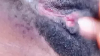 I wanna fuck my stepsister she didn't I'm a gay