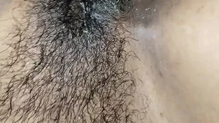 Desi Bhabhi Moment at Home Real & Natural Unscripted