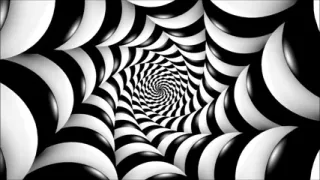 AUDIO ONLY - Ass up face down