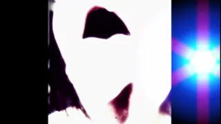 Stare at me while you cum and you eat it