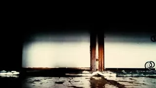 The pig hid under my bed now its time for me to play my game (no audio)