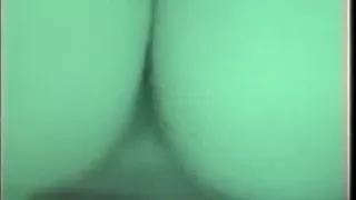 Cuckold MILF - Wife that cheats