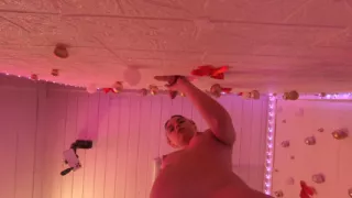 to pull cock to the stop. AllMyLinks MisssVikki