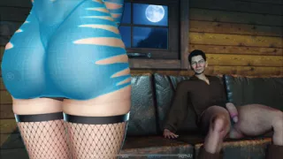 Thorns Beneath the Wings - Best Parts - Part 3