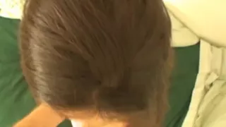 Masturbation dildo penetration