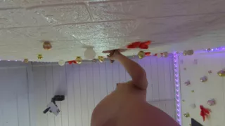 to stick with cock. AllMyLinks MisssVikki