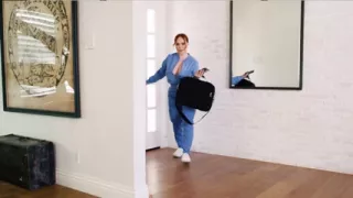 Consent Is Sexy! - Adult Time Performer Center