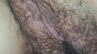 Fucking with a Condom