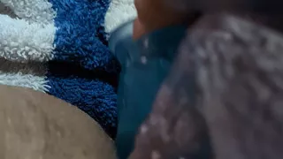 New Dildos DP MILF GILF Solo