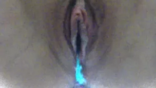 Pissing Compilation. Golden Rain. Femdom Piss. Shaving Pussy. Ep 10306