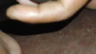 Older Nude
