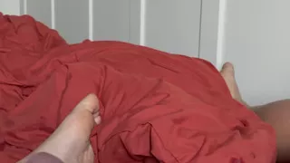 Releasing Stress
