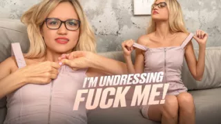 A Modeling Agency Casting Ended in Anal Sex.