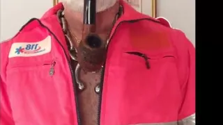 Musclescigarsffpig