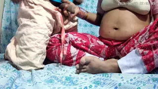 sex in the hotel room 29765