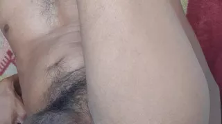 Ass Black Hole Indian Fingering Fuck