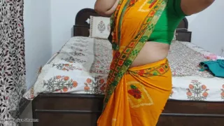 Bhabhi devar ka sex video,Indian xxx video tight pussy xxx indian girl sex video