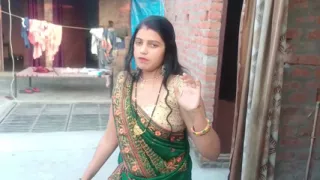 My Big Stepsister Was Angry, We Shared Single Bed, Full Hindi Audio