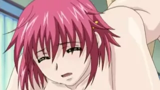 Boin Lecture sub indo