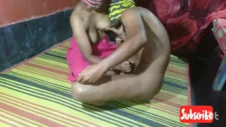 The pleasure of licking pussy is different.Viiral trending