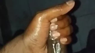 Luckyman