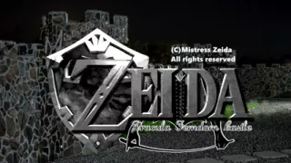 Singletail and flogger - Sadists in the Castle - SPECIAL TASK - French and Hungarian Sadists