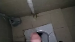 Ak Khan