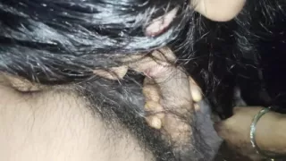Indian Bhabhi Fucking Real Home Desi Hot Sex with Xhmaster on Indian Sex