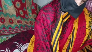 If I fuck my stepmother, she will stay at my house. part 01