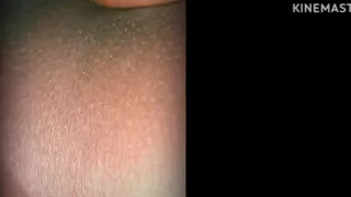 Step sister fuck off desi indian video xxx