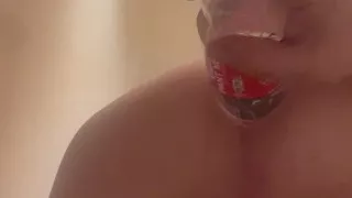 Molly The Slut